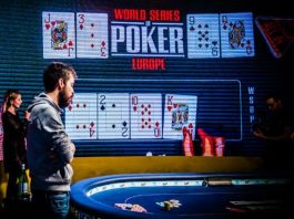 WSOP_Europe_2019_вернется_в_Розвадов