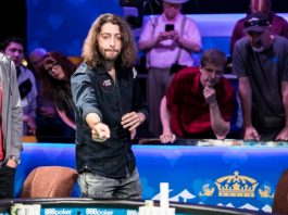 WSOP_High_Roller_$100,000