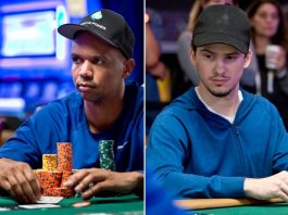 WSOP_Players_Championship 2019