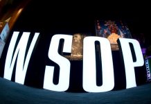 WSOP анонсировал $1,000 Mini Main Event и возвращение Colossus с бай-ином $400