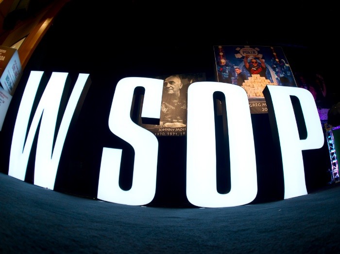WSOP анонсировал $1,000 Mini Main Event и возвращение Colossus с бай-ином $400