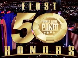 WSOP_готовит_награждение