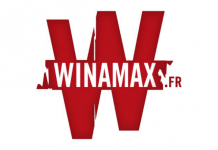 Winamax.fr получил разрешение на работу в других странах