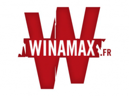Winamax