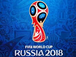 World-Cup-Russia-2018-poker-action