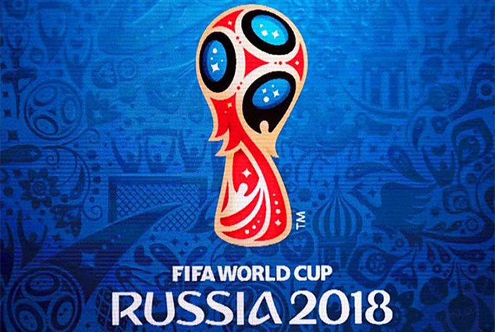 Что подготовил Чемпионат мира по футболу в России для покериста?