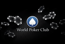 World Poker Club: бесплатный покер в интернете с реальными людьми