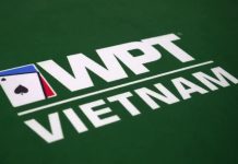 World Poker Tour отменил серию во Вьетнаме и перенес серию в Тайване из-за коронавируса
