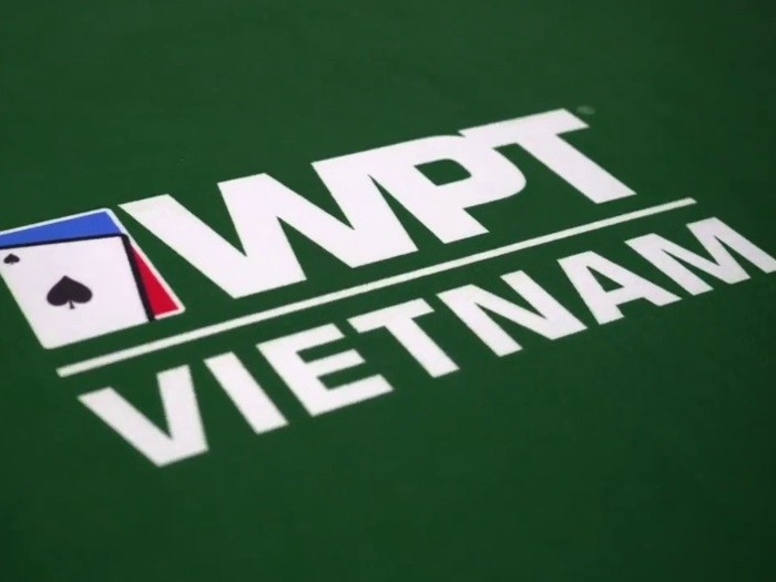 World Poker Tour отменил серию во Вьетнаме и перенес серию в Тайване из-за коронавируса