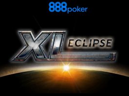 XL-Eclipse-888poker-sept-2018