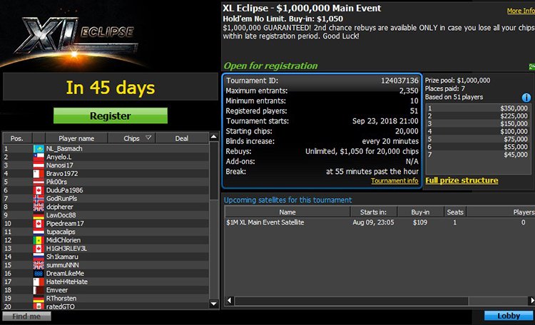 XL-Eclipse-Main-Event-lobby