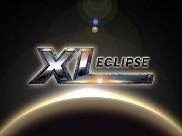 XL Eclipse в_сентябре_на_888poker