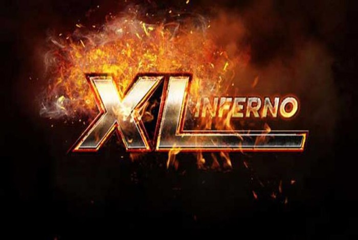 10 мая в 888poker начнется серия XL Inferno