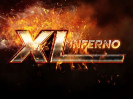 XL_Inferno_возвращается_на_888poker