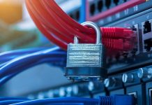 Как "Закон об изоляции Рунета" отразится на онлайн-покере в РФ