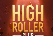 Российский игрок "192.168.7734" выиграл $50,000 в турнирах High Roller Club на PokerStars
