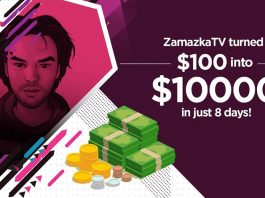 Zapahzamazki-100$-10-000$-8-day