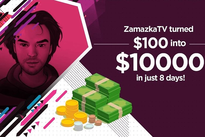 Zapahzamazki-100$-10-000$-8-day