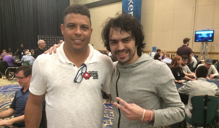 Zapahzamazki-and-Ronaldo
