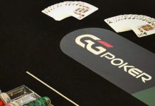 Запуск 6+ Hold’em и замена турниров Blade – очередное обновление в GG Network