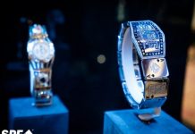 Владимир Лельгант - чемпион Sochi Poker Festival