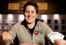 Женщины в покере: топ-10 самых успешных покеристок