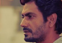 Звезда Болливуда Навазуддин Сиддикуи присоединился к команде PokerStars