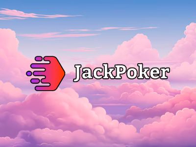 В Jack Poker скоро запустятся лидерборды для кеш-столов с гарантией $100,000