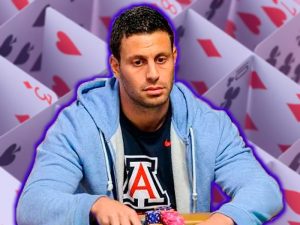 Годовщина J4: Адельштейн по-прежнему уверен в обмане