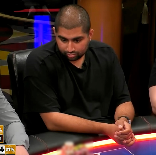 Ник Эйрболл