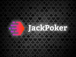 Июньские акции в покер-руме Jack Poker