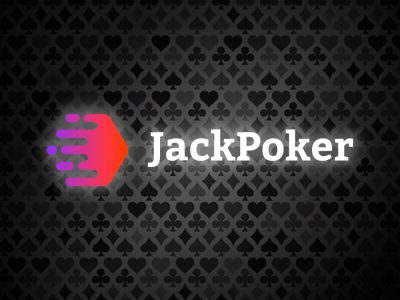 Июньские акции в покер-руме Jack Poker