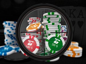 На TigerGaming пройдет акция с фрироллами и микролимитная серия Micro Tournament Series