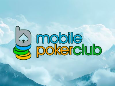 MobilePokerClub запустил приватный МТТ с гарантией $500