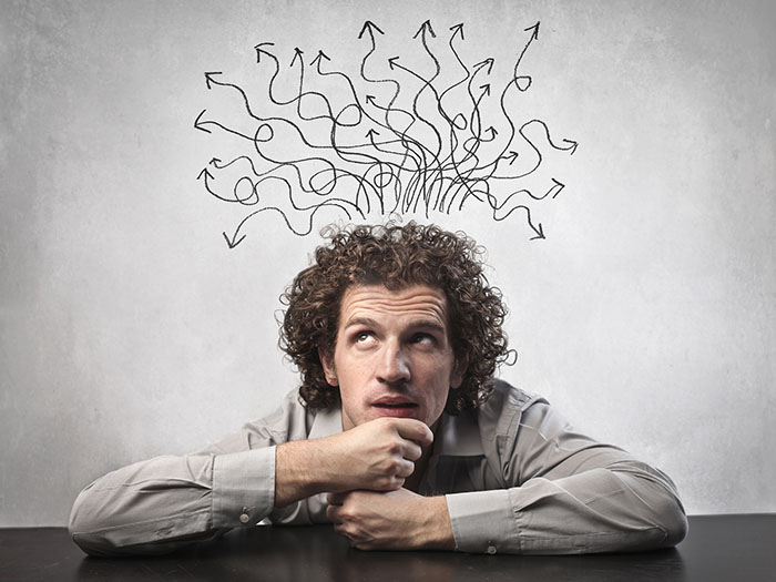 Как делать разбор раздач в покере самостоятельно