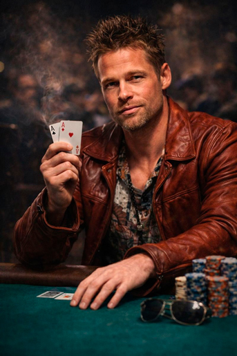 Патрик Антониус