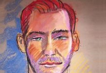 Джастин Бономо: тернистый путь изгнанника к легендам покера