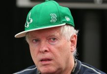 Дэн Харрингтон и его книги, изменившие покерный мир