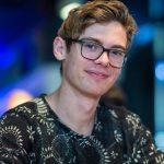 История Федора Хольца