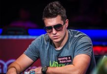 Эпичные истории о хайстейкс Дага Полка