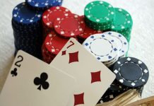 Как разыгрывать 72о и другие мусорные руки