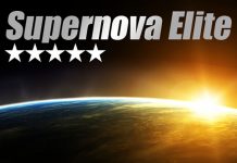 Supernova Elite: каким был элитный статус PokerStars