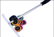 Как высокий рейк на микролимитах мешает начать карьеру в покере