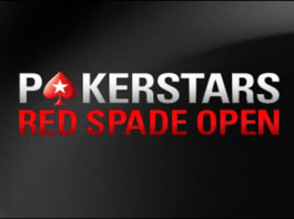 asker444 win $99,047 in Red Spade Open