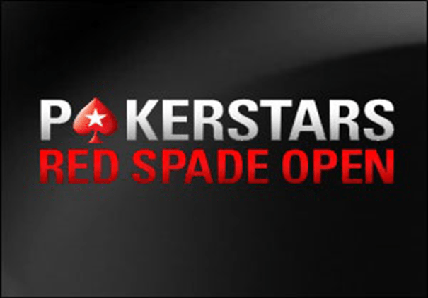Игрок из России выиграл $99,047 в Red Spade Open