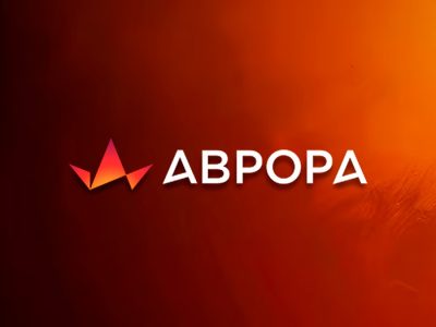 Aurora Poker — новый рум для российских игроков