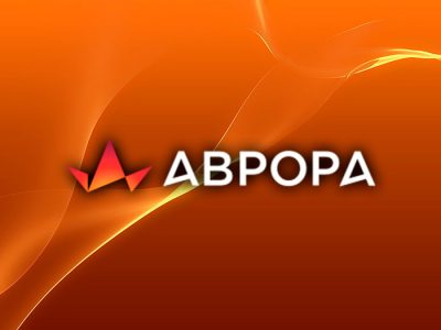 В Aurora Poker можно получить 100%-й бонус на первый депозит