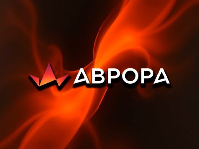 Aurora Poker прекращает свою работу