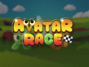 Avatar Race — новый вид степ-сателлитов на ПокерОК